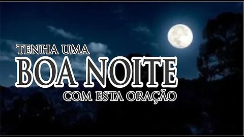 COMO TER UMA BOA NOITE E UM DIA MELHOR AINDA