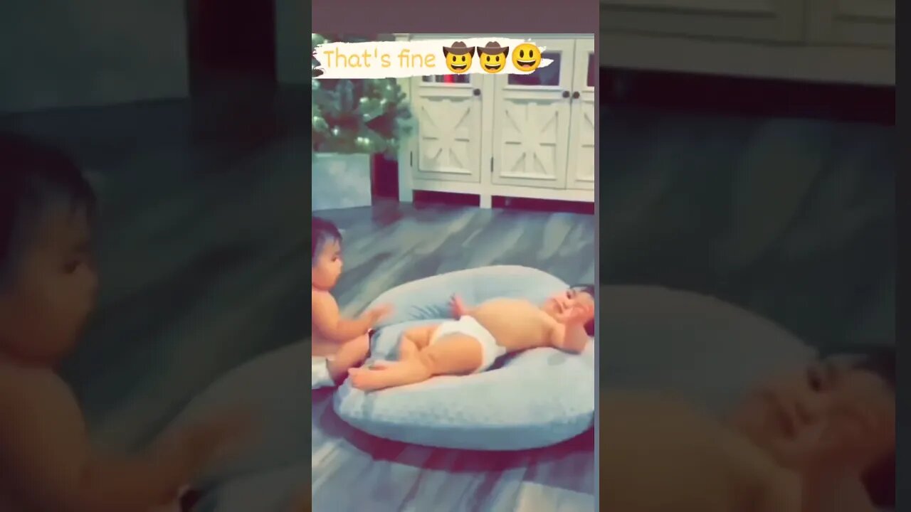 How Funny 🤣😆🤣 Happiest Kids #viral #youtubeshorts #shorts