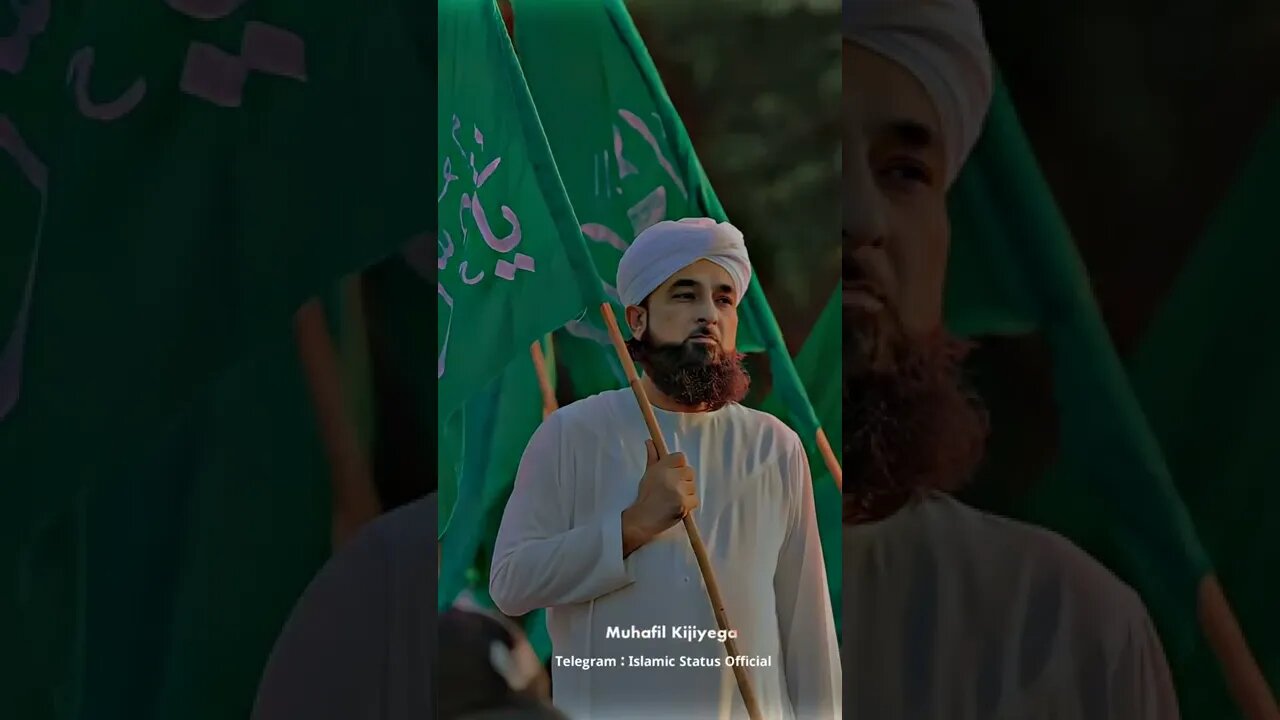 Mere Nabi ka Tarika|12 Rabi ul abble ka tarika|#newbayan #merenabi #newwhatsappstatus #islamic