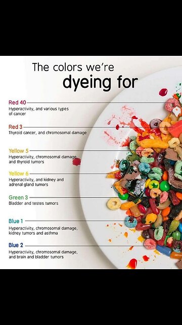 We have a serious mental health crisis in this country...