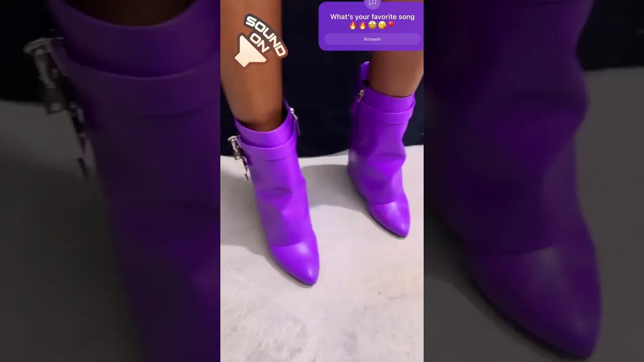 What’s your favorite song 🎵 of Remy Ma #brooklynsquad #industry #remymartin #remyma #fashion💕🔥🤩