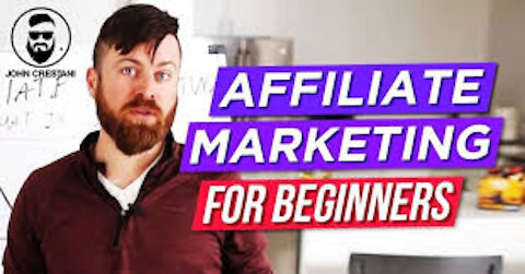 How To Make $10,000 A Month With Affiliate Marketing Easy Step by Step for Beginners