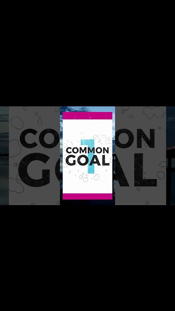 Sleep in a Snap promotes normal sleep cycles and maximizes relaxation. 💤 #love #smoothie #affiliate