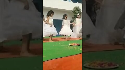 पापा मैं छोटी से बड़ी हो गई #shorts #26januarystatus #viral