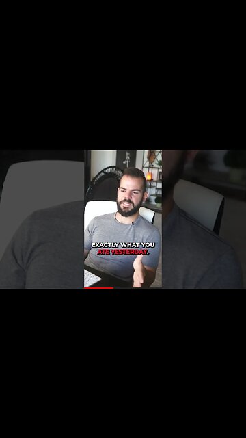 SALES REPS: Get examples on your sales calls! #salestraining #salescoach #sales