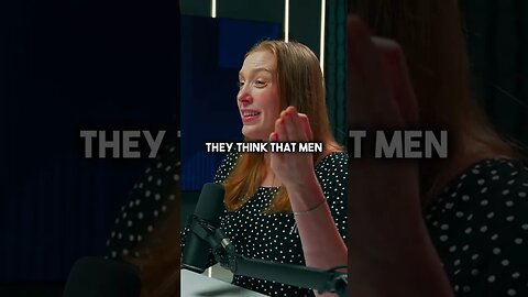Pearl's Thoughts On Sean Strickland