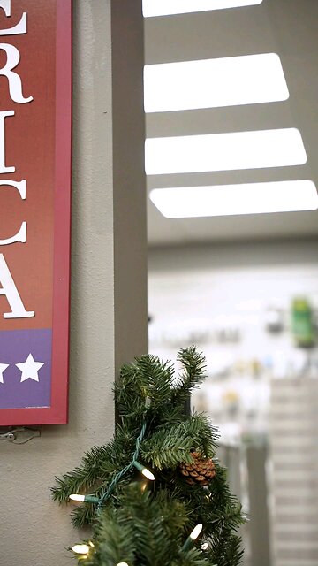 50 cal owners be like