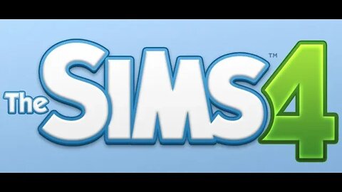 Sims 4 - how to make money fast