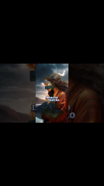 ORAÇÃO PODEROSA PARA GERAR CONFIANÇA EM DEUS