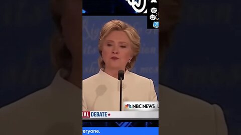 Trump if I lose it was rigged