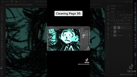 Cleaning Page 35