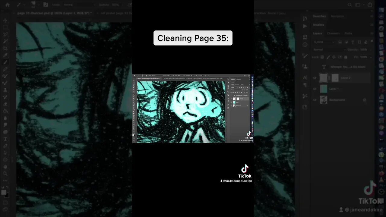 Cleaning Page 35