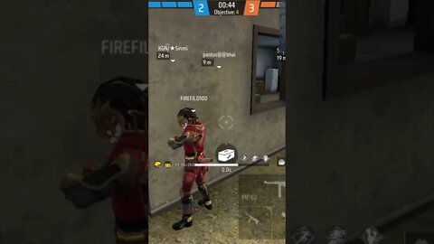 বন্ধুর কিল এইভাবে চুরি করবে।#shorts #firefild100