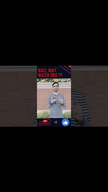 New Funny Whatsapp Status Wait For End |Boys Status|✘●𝙎𝙪𝙗𝙨𝙘𝙧𝙞𝙗𝙚✘● #shortvideo #shorts #youtubeshorts