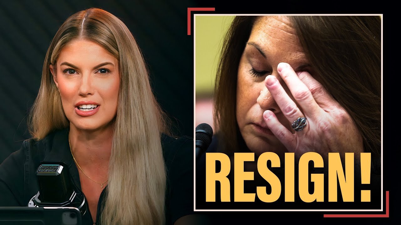 Secret Service Director Kimberly Cheatle CLOBBERED by Congress | Guest: Steve Krakauer | 7/22/24