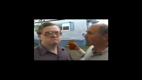 You Picked The Wrong Side, Now The Sh!t Winds Are Coming (SHTF)