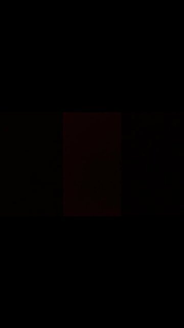 Ramo Retrac crushes kwame brown AGAIN !!