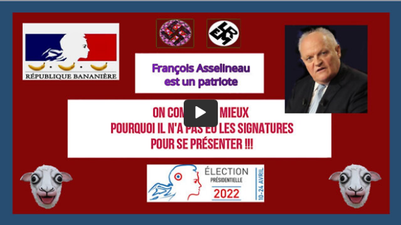 COUP D'ÉTAT ! LES ÉLECTIONS VONT ÊTRE ANNULÉES, LE TYRAN EN