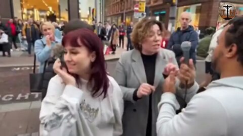 Can same gender live together and ok to do abortion- david lyn n