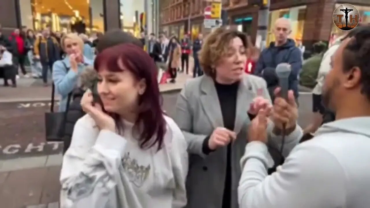 Can same gender live together and ok to do abortion- david lyn n