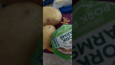tomorrow's dinner 🍽 is sorted