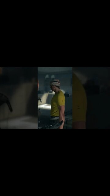 Dying lignt/em busca das antisinas