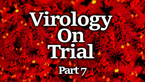 Scientific Trickery?! Evidence For Pathogenic Sars-CoV-2 Virus Almost Totally Lacking?