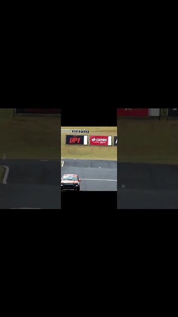 Dia 23/09 está chegando! O JeanTeixeira já deve estar ansioso para acelerar #Racecup #Automobilismo