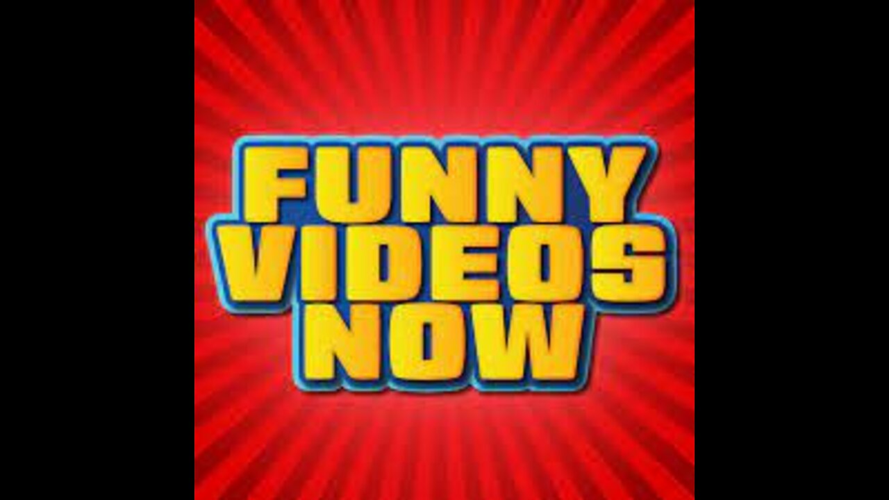 Tik Funny (best videos from tiktok) enjoy