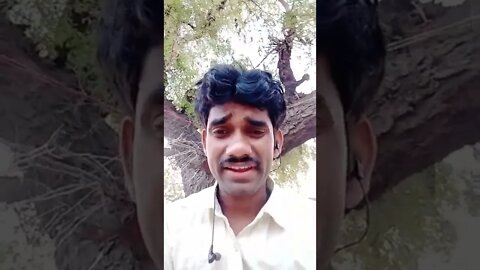 Tohro t manwa rahe #shorts