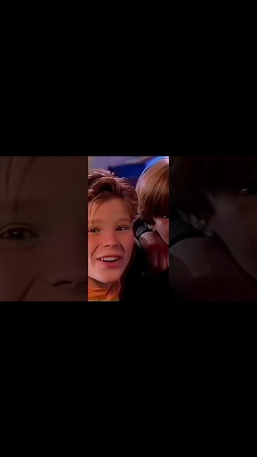 #shorts Zbots Toy Commercial 1993