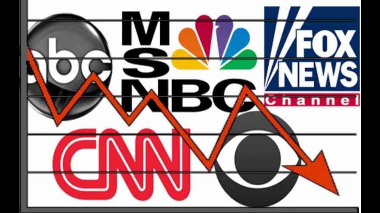 Give the media $1.9 billion and they promise to stop Republicans from winning elections