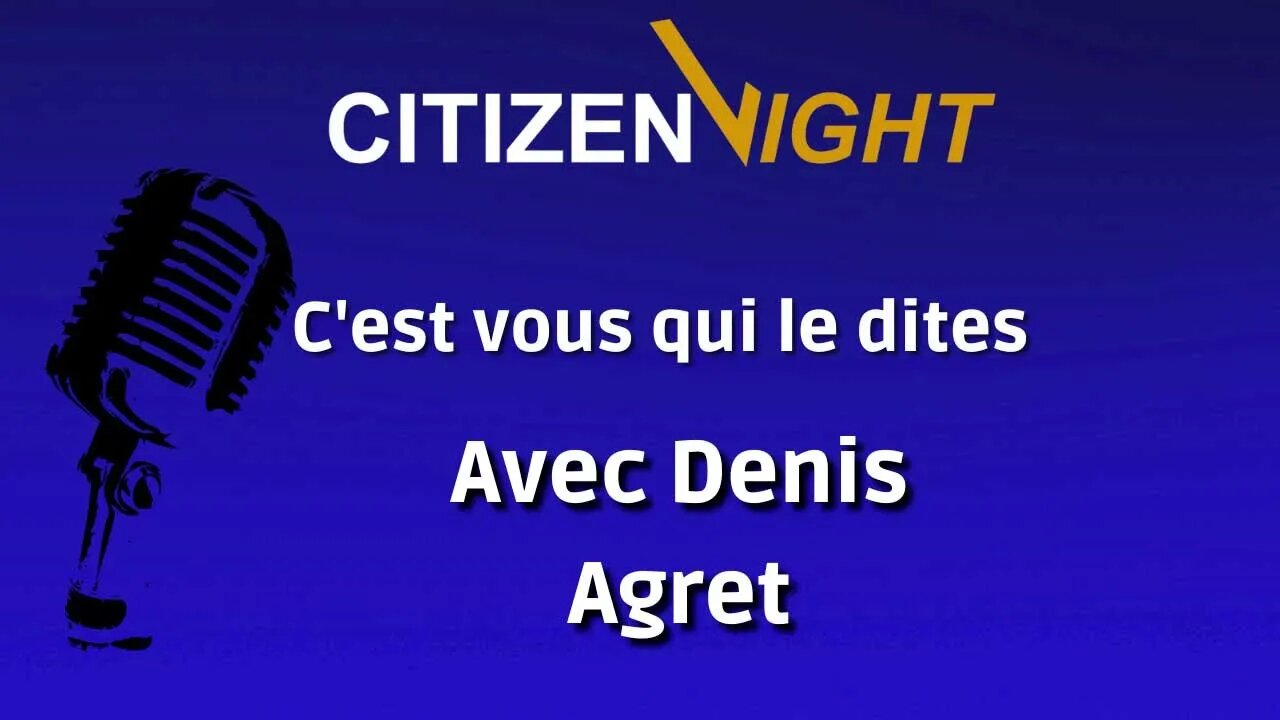 Myocardites post-vaccin Covid, Risques majeurs à venir pour votre santé, par Denis Agret