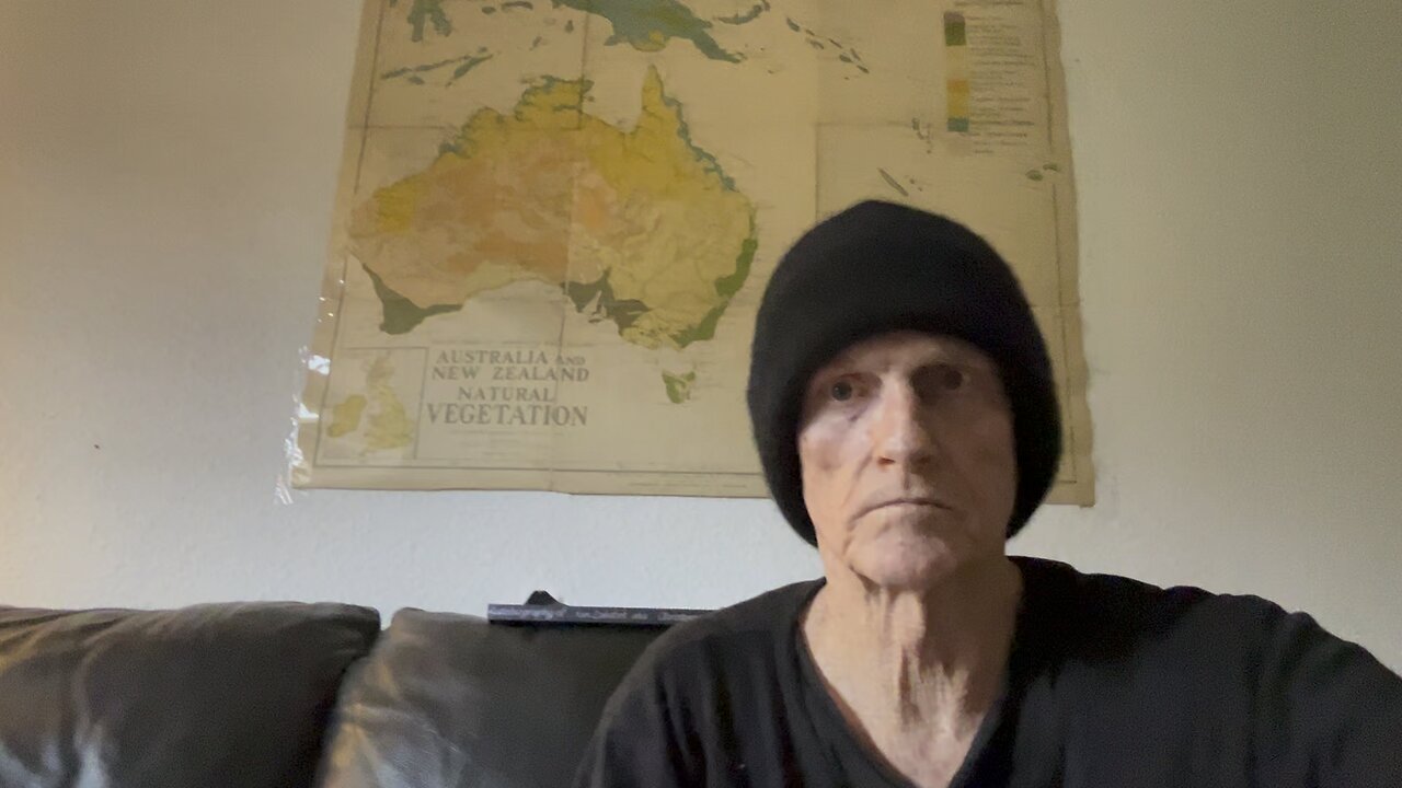 Moses Was Given The Divine Intervention With Dramatic Fear & Forced The Following