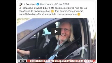 Les films du jour = 2022-08-07