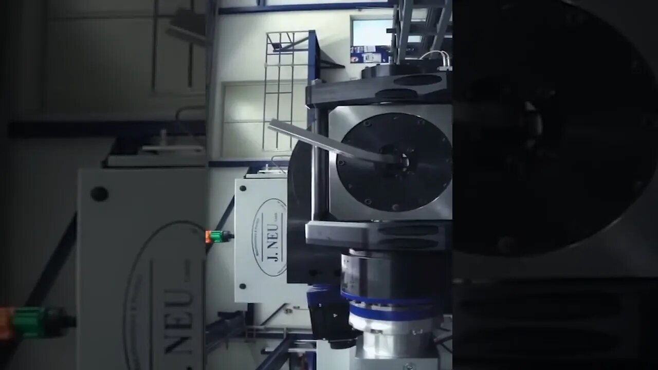 Amazing Shorts with trending mind blowing video #shorts #viral