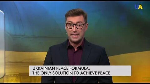 Ukraine. Daily Wrap up