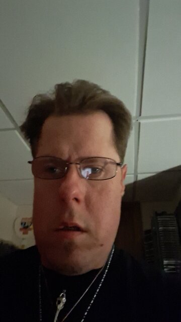 good evening everyone