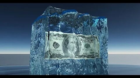 !~🚨TOP CRYPTO ALERT🚨~!COINBASE EXCHANGE NOW FREEZING *ALL FUNDS TO PREVENT TOTAL OVERNIGHT COLLAPSE!