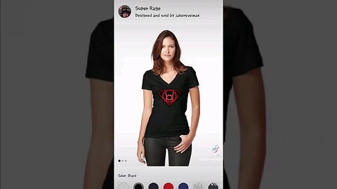 #redlantern #lanterncorps #kryptonian #lanterns #redlanternsupergirl #redlanternkryptonian
