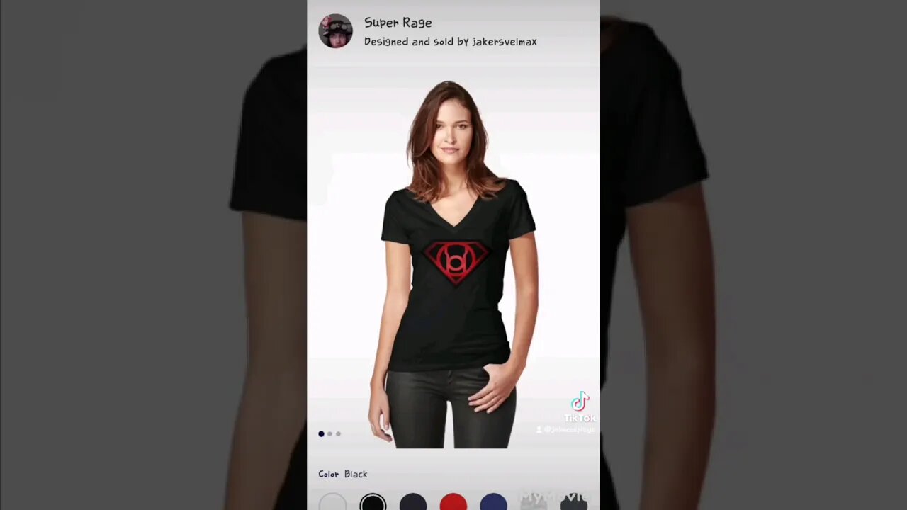 #redlantern #lanterncorps #kryptonian #lanterns #redlanternsupergirl #redlanternkryptonian