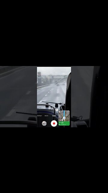 On the way Leicester UK #reels #shorts #shortsvideo #bharatsamgi #uktour #leicester