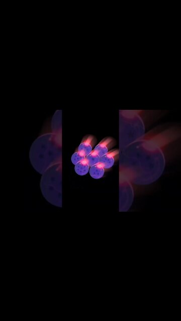 Why isn’t this in Dokkan yet?