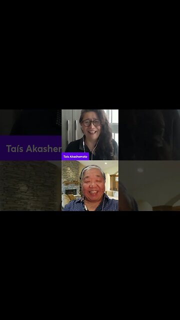 Cada terapeuta é único!