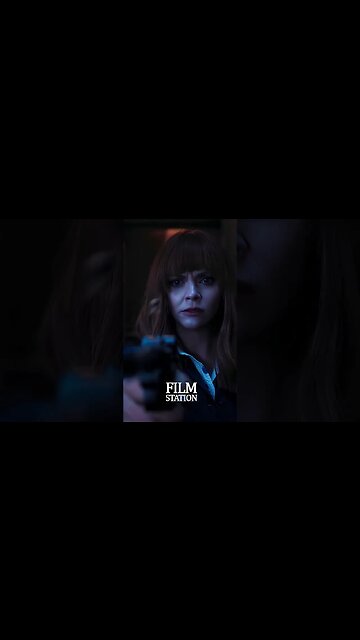 Mexe com a Wandinha pra você ver😎 #wandinha #wandinhaaddams #wednesday