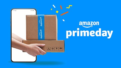 Best Amazon Prime Day Deals Under $25