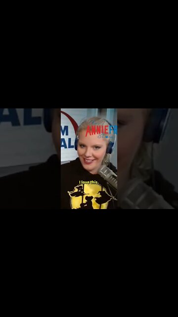 We'll do this at *4K SUBS*