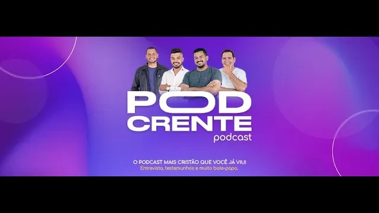 SELEÇÃO DE LIVES