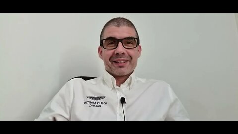 A castração química vs Rui Tavares, a castração universitária vs Mithá Ribeiro. Jordan Peterson #12