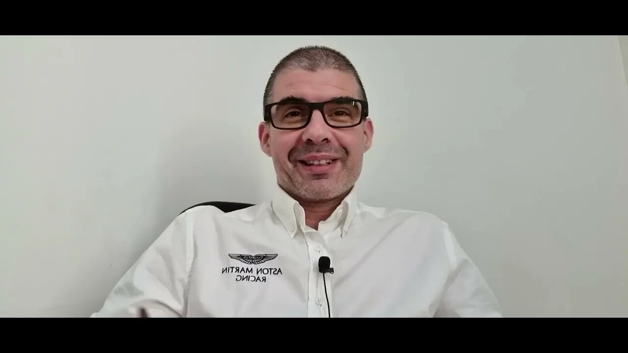 A castração química vs Rui Tavares, a castração universitária vs Mithá Ribeiro. Jordan Peterson #12